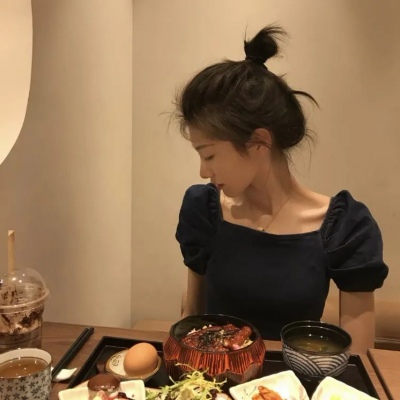 Furry绘画避坑实用指南兽圈群